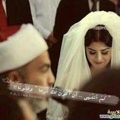 Mahmoud Hassan