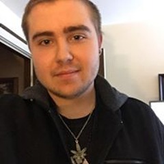 Micheal Pelletier