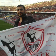 Ahmed SaȜd