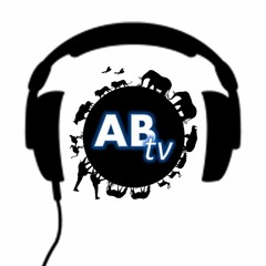 AnimalBytes Podcast