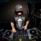 djmick