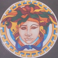 maxsascha