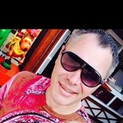Владимир Бобыкин