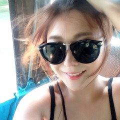 Soohee Raina Yoo