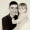 Josh Saunders