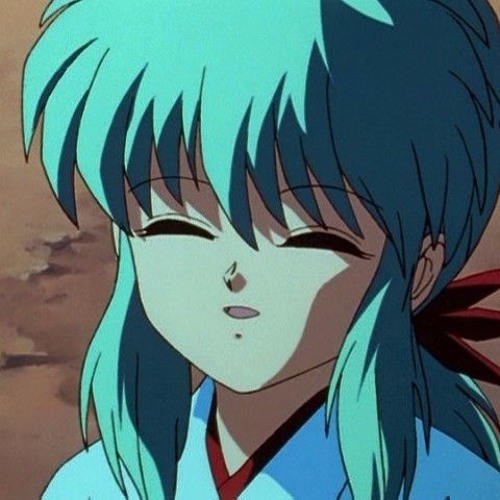 Yura Kura’s avatar