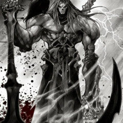 Griffin G