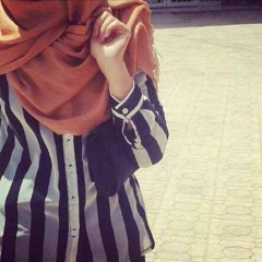 Menna Usama