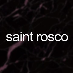 saintrosco