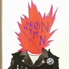 Aeon Hymn
