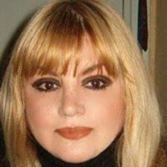 Mir Rodriguez Corderi