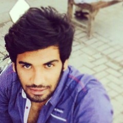 Ijazat -  DownloadMing.io