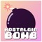 Nostalgia Bomb