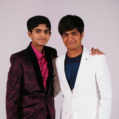 Raj Pipavat