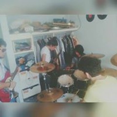 Siul Otrebor Martinez