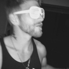 david kaiser 30