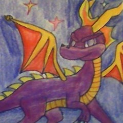 Spyro, Sonic, and more
