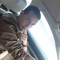 Papaupa El Sobreviviente