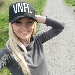 Miss Richellecaldwell