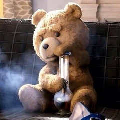 Teddy