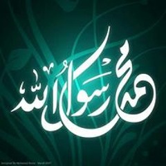 الشيخ محمود على حسن