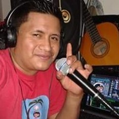 Jose Quishpe