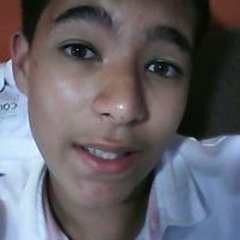 Pedro Henrique
