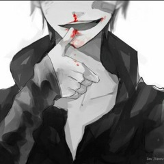 The Seven Deadly Sins