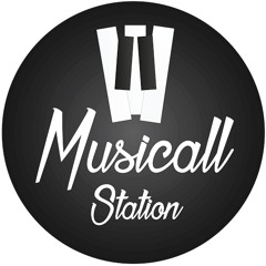 musicallstation