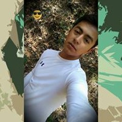 Victor Ponce