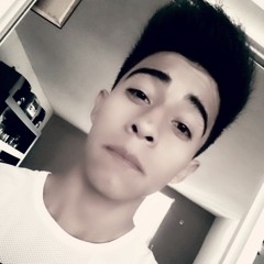 jose chavez robles
