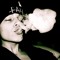 Vinouse la Ventouse ॐ