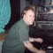 Neil Martin