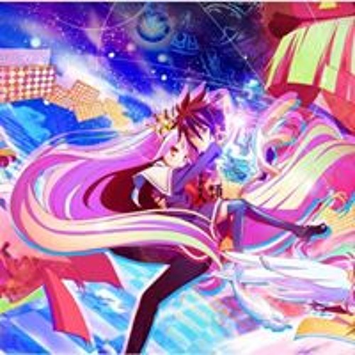 Nightcore - Can't Hold Us