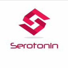 SeroTonin