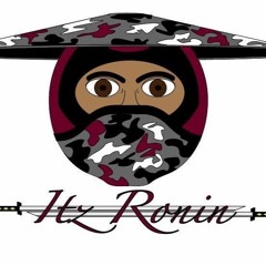 Itz_Ronin