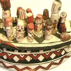 indigenas al rescate