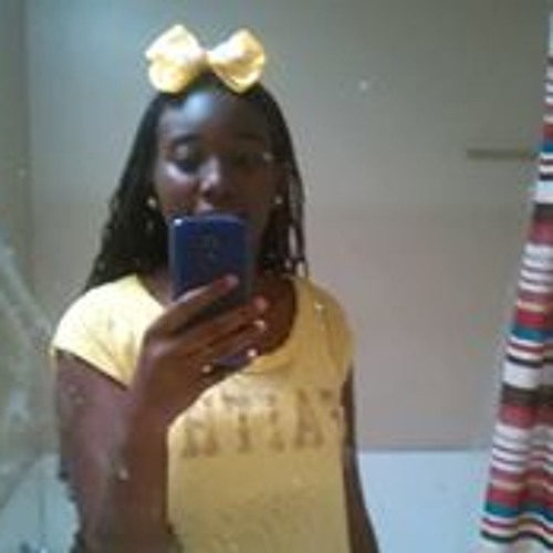 Stream Safari Williams Listen to swimming pools lloyd playlist online