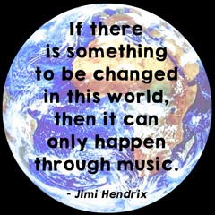 Repost Your Music FREE!