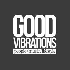 Good Vibrations Music