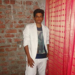 nainesh patel