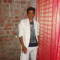 nainesh patel