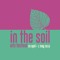 In the Soil
