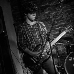 Wehikuł Marzeń 1st attempt