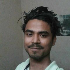 Sabbir Ahmed