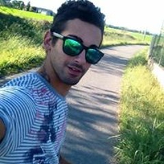 Beppe Acampora