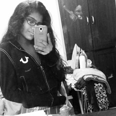 Oshadhi Premachandra