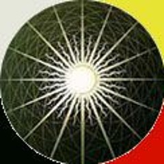 SachaMassaGonna