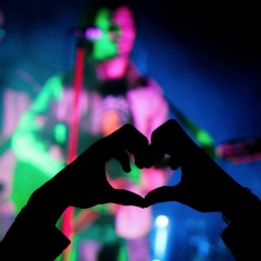 Anass Zine "InsomNiak"