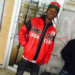 Ditta Stacks